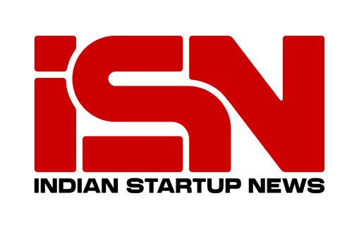 Indian Startup News