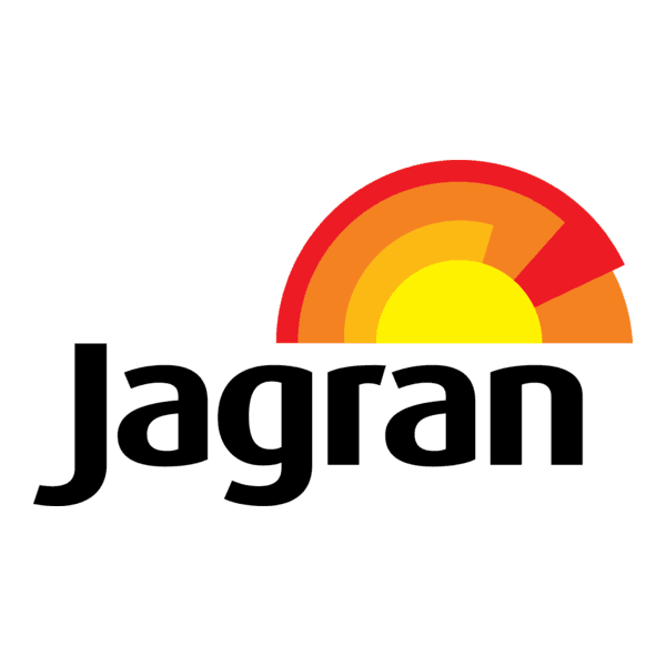 Jagran