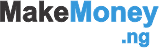 MakeMoney.ng