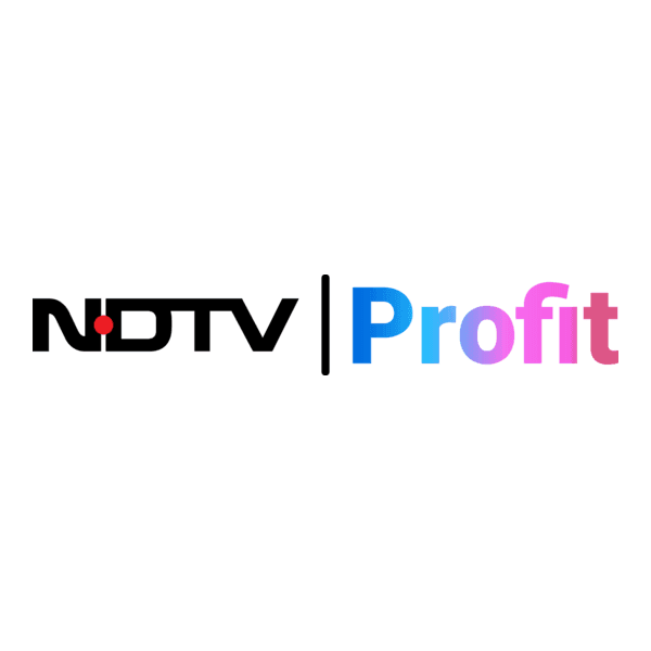 NDTV Profit