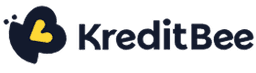 Kreditbee
