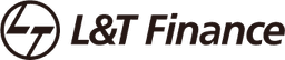 L&T Finance Limited (formerly known as L&T Finance Holdings Limited)