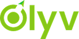 Olyv India