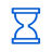 Hourglass Icon