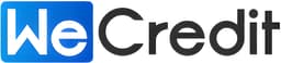 WeCredit