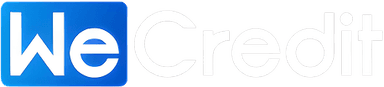 WeCredit