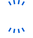 Partner with Us Icon