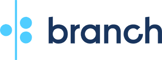 Branch