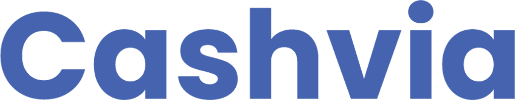 Cashvia