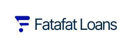 Fatafat
