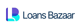 Loan Bazaar