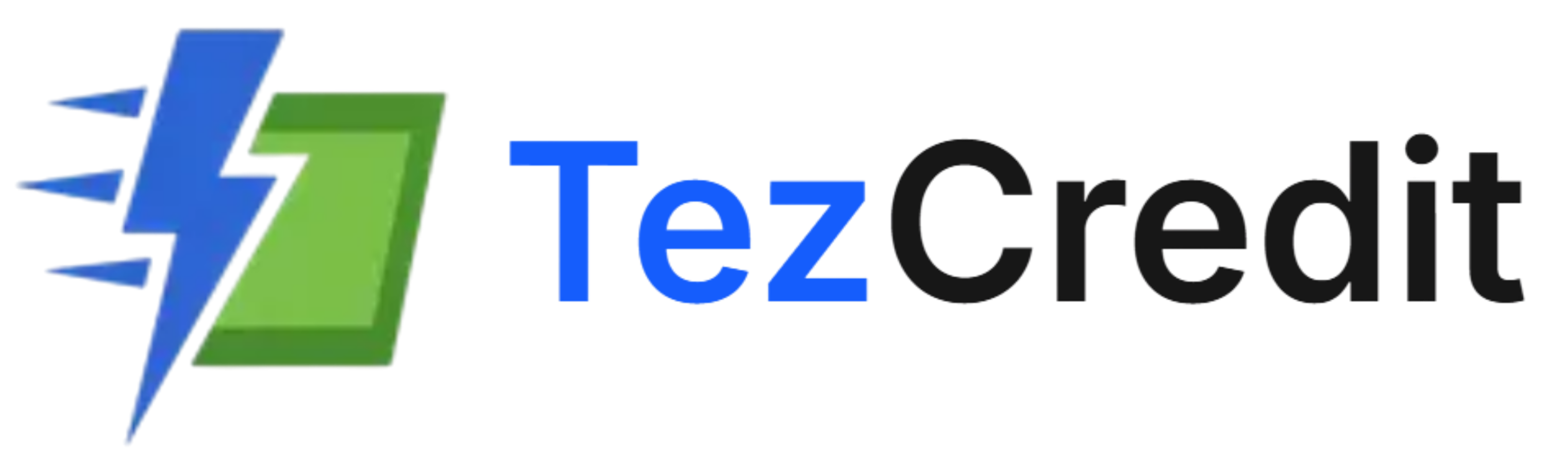 TezCredit