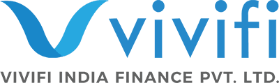 Vivifi