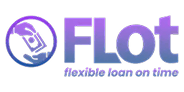 FLot
