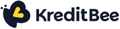 KreditBee