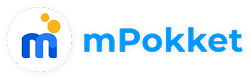 mPokket
