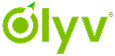 Olyv