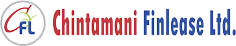 Chintamani Finlease
