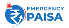 Emergency Paisa