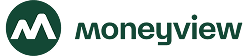 MoneyView