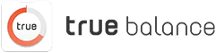 True Balance